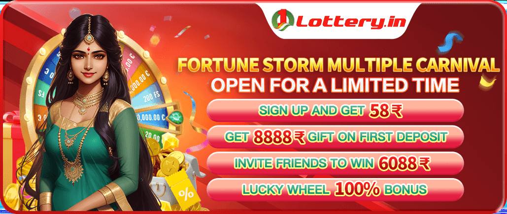 EnergyCasino