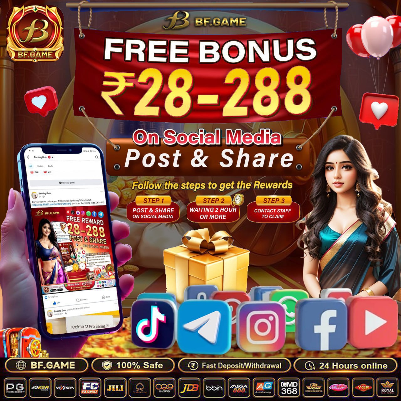 EnergyCasino